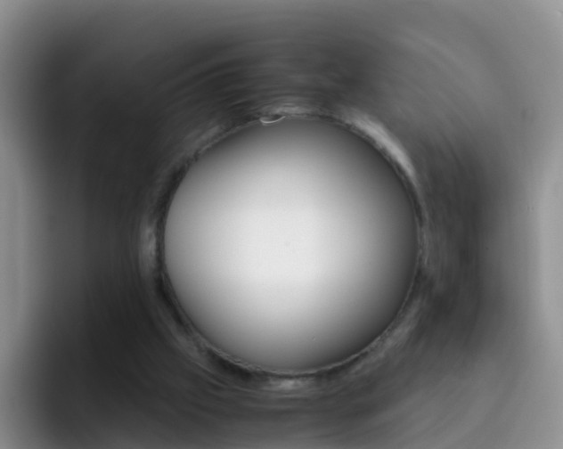 X0000092290057200709140948