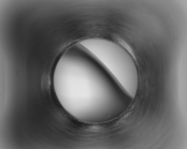 X0000092290059200709140948