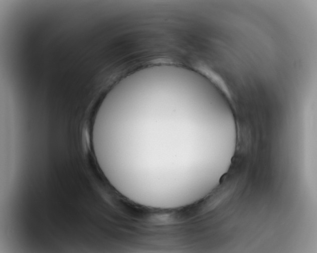 X0000092290061200709140948