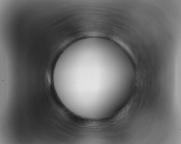 X0000092290062200709140948