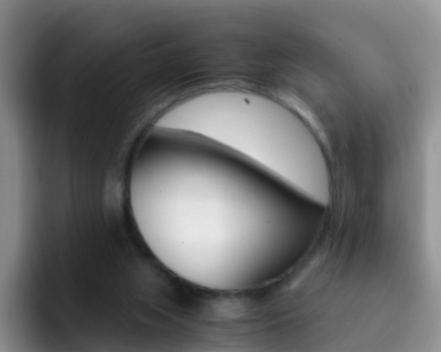 X0000092290063200709140948