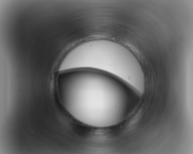 X0000092290064200709140948