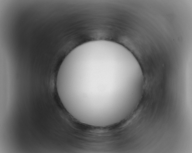 X0000092290065200709140948