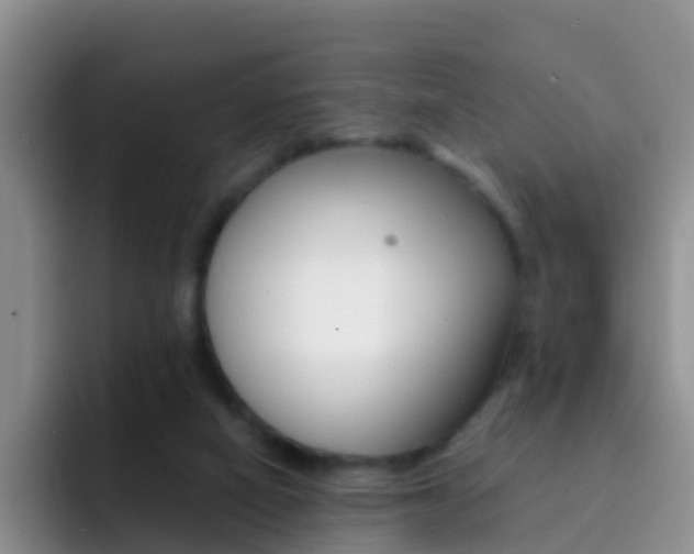 X0000092290066200709140948