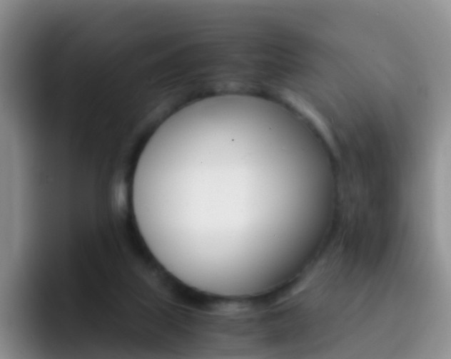 X0000092290067200709140948