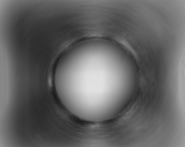 X0000092290068200709140948
