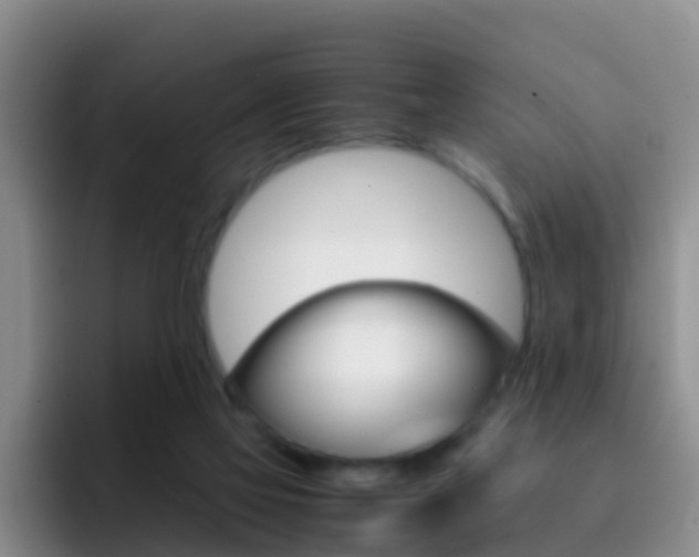 X0000092290069200709140948