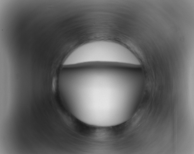 X0000092290070200709140948
