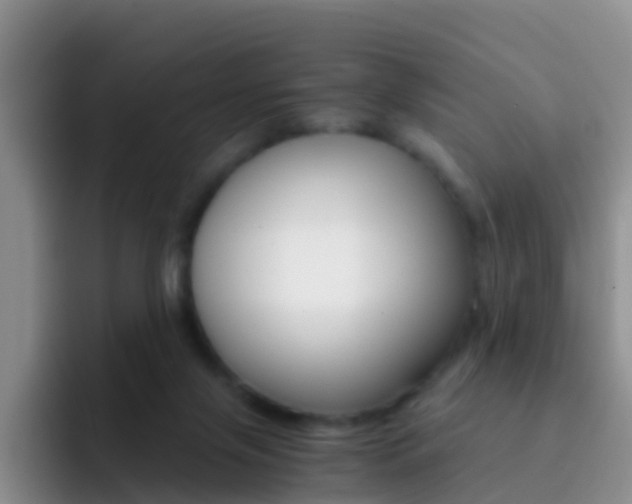 X0000092290071200709140948
