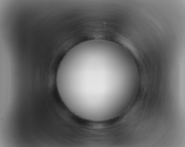 X0000092290073200709140948