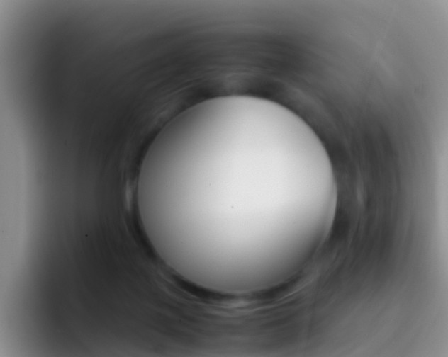 X0000092290075200709140948