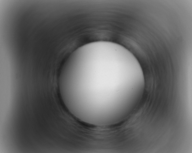 X0000092290077200709140948