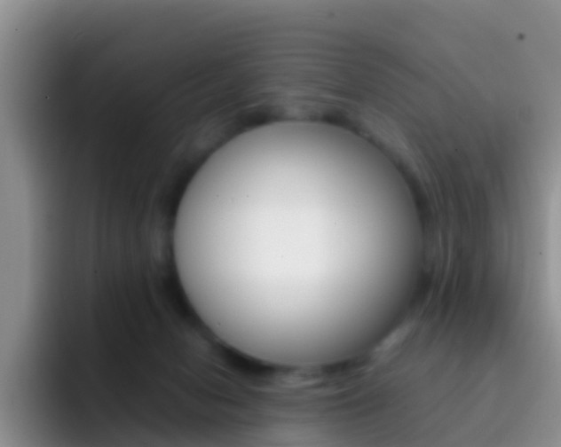 X0000092290078200709140948