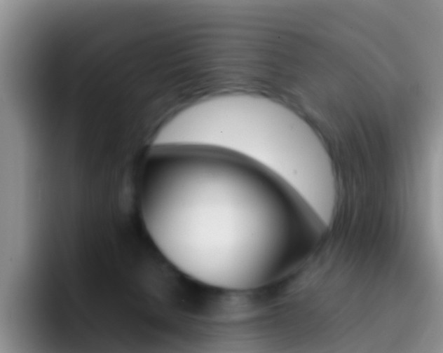 X0000092290080200709140948