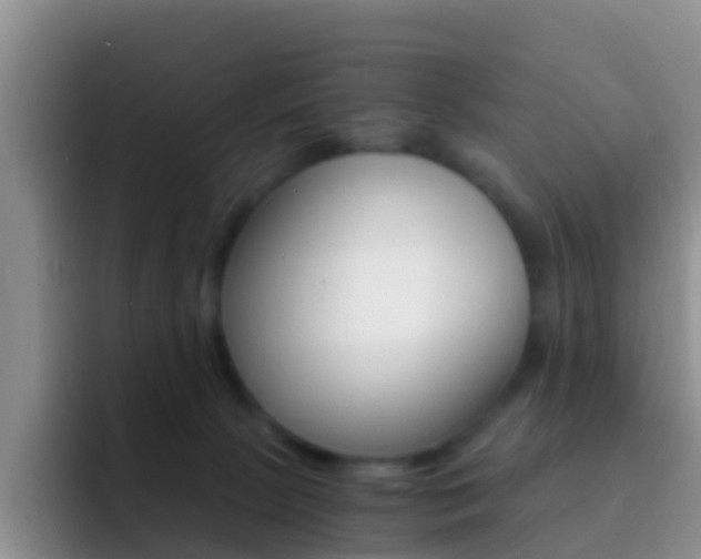 X0000092290081200709140948