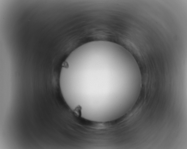 X0000092290083200709140948