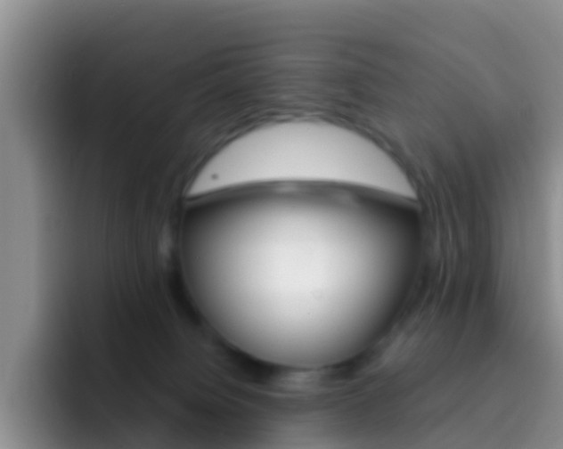 X0000092290084200709140948