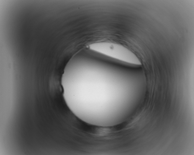 X0000092290085200709140948