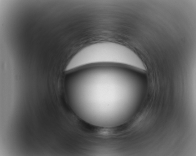 X0000092290088200709140948