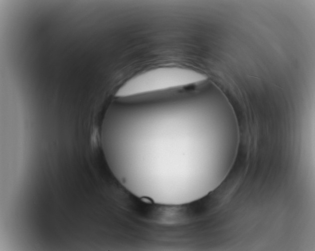 X0000092290089200709140948