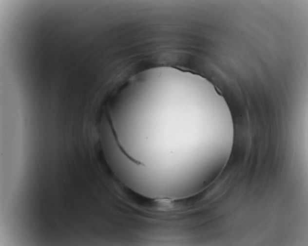 X0000092290091200709140948