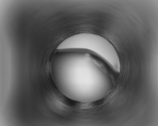 X0000092290093200709140948