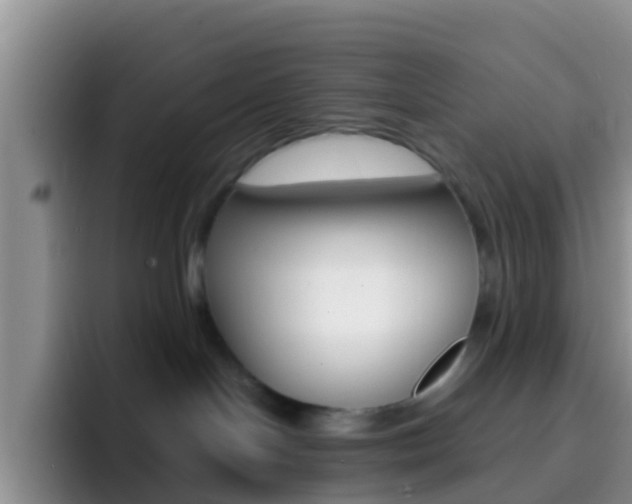 X0000092290094200709140948