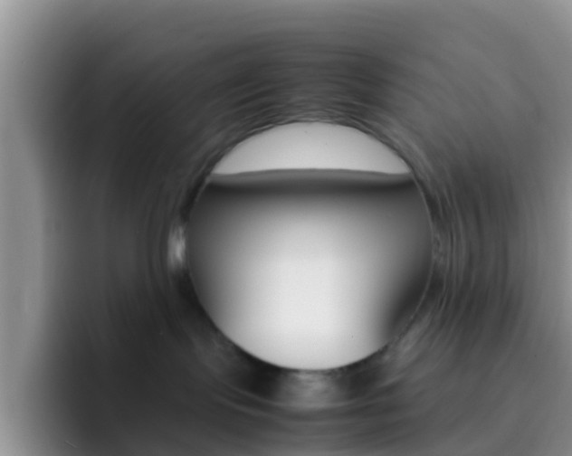 X0000092290095200709140948
