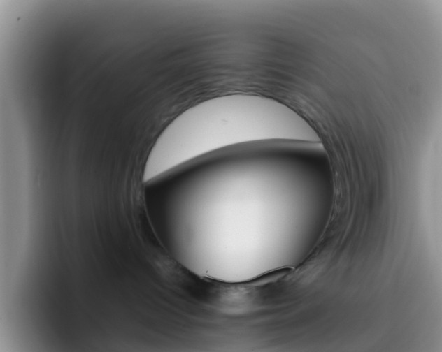 X0000092290096200709140948