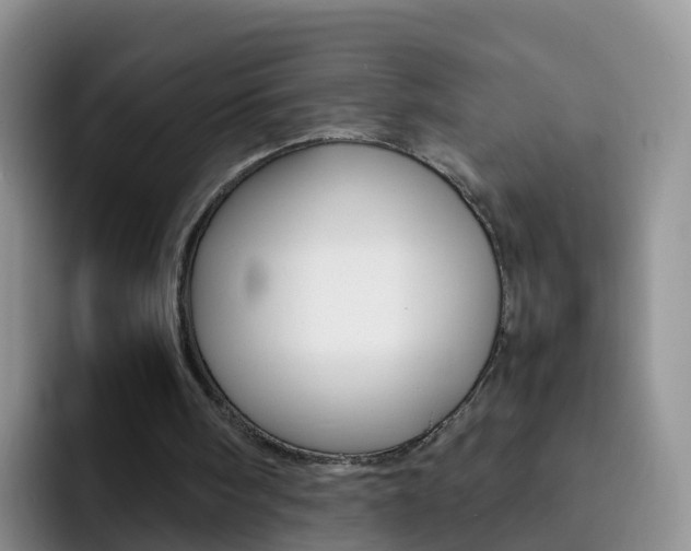 X0000092290098200709140948
