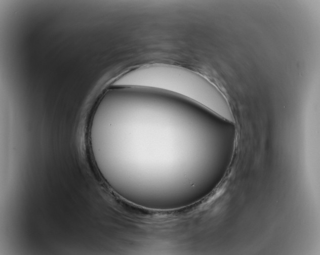 X0000092290101200709140948