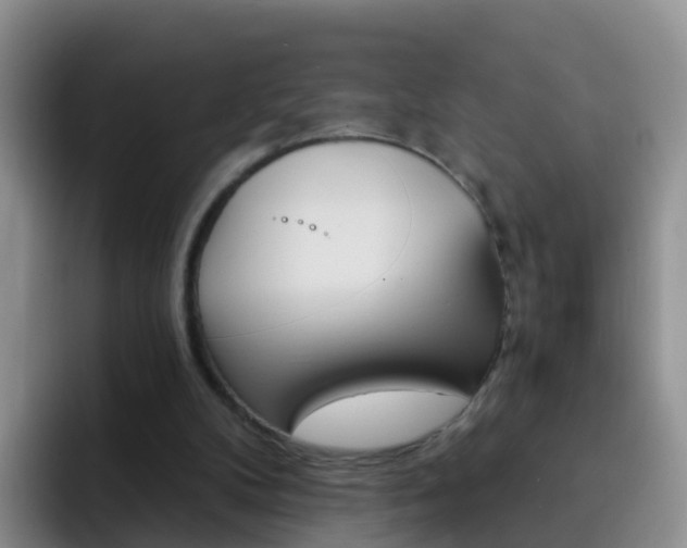 X0000092290104200709140948