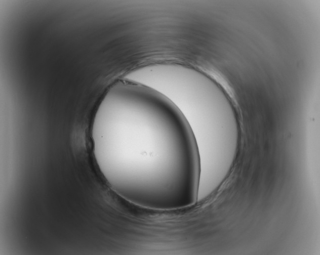 X0000092290105200709140948