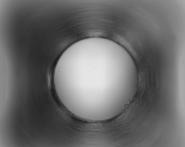 X0000092290110200709140948