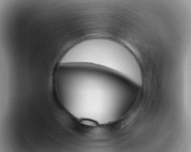 X0000092290111200709140948