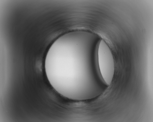 X0000092290112200709140948