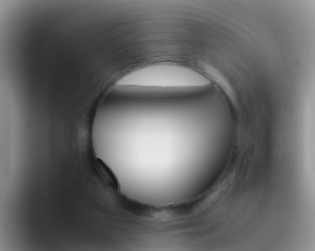 X0000092290113200709140948
