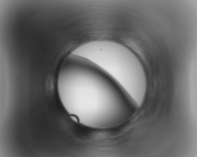 X0000092290115200709140947
