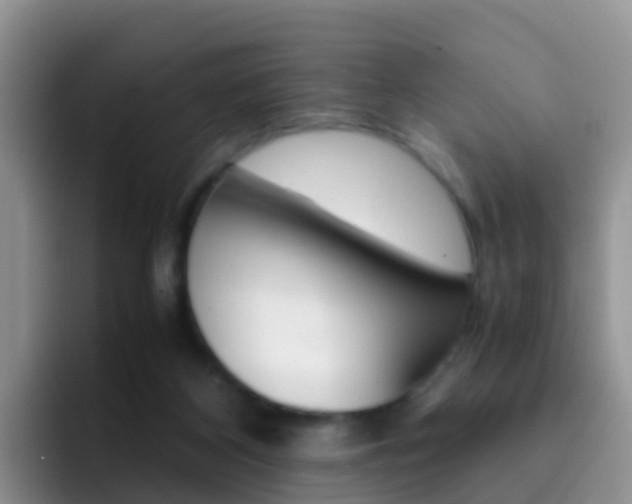 X0000092290116200709140947