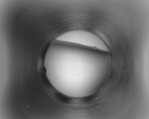 X0000092290117200709140947