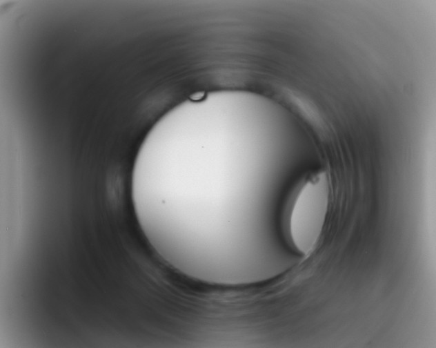 X0000092290120200709140947