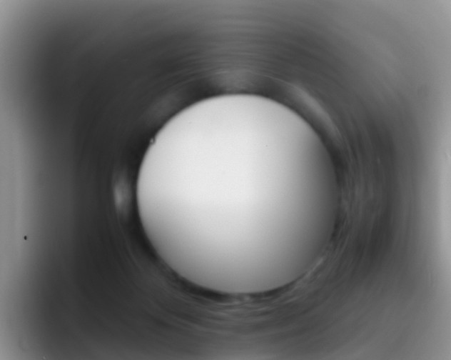 X0000092290124200709140947