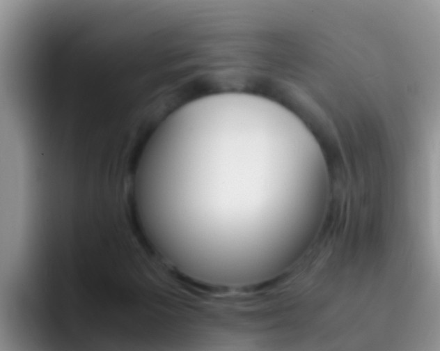 X0000092290125200709140947