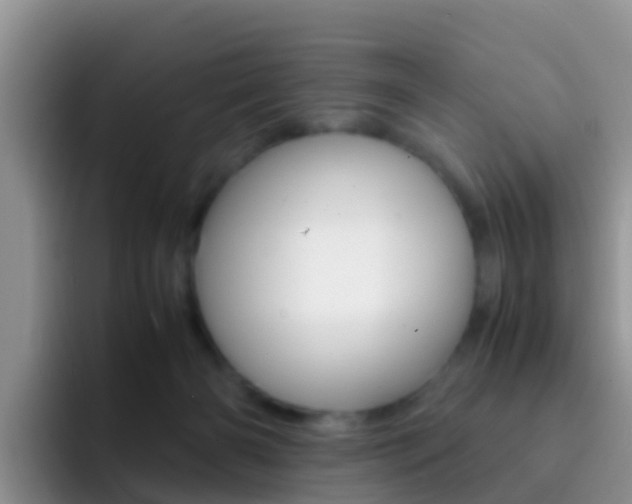 X0000092290126200709140947