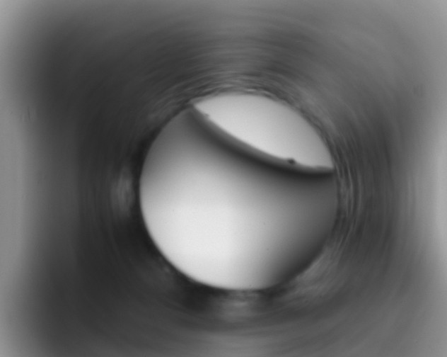 X0000092290128200709140947