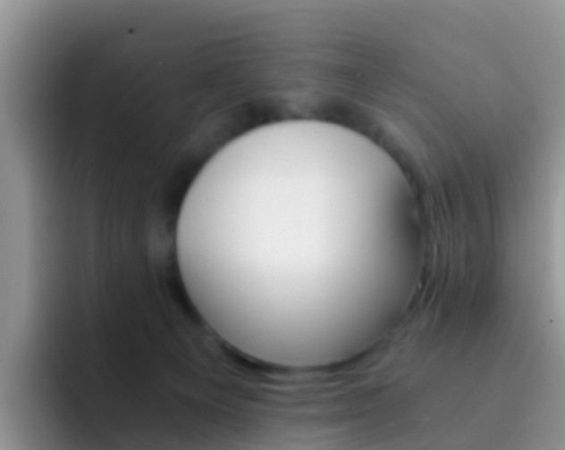 X0000092290129200709140947