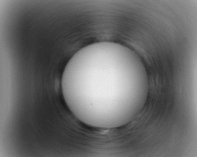 X0000092290130200709140947