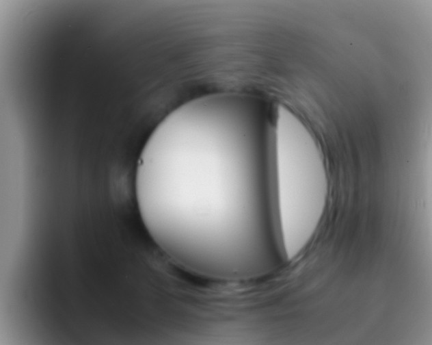 X0000092290131200709140947