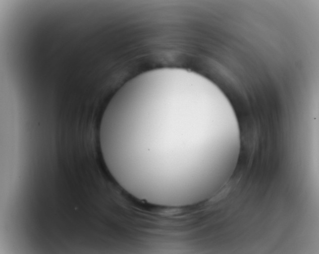 X0000092290132200709140947