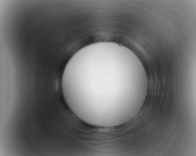 X0000092290134200709140947